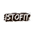 ISTOFIT