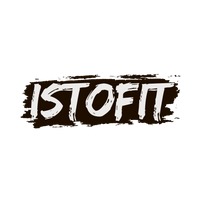 ISTOFIT
